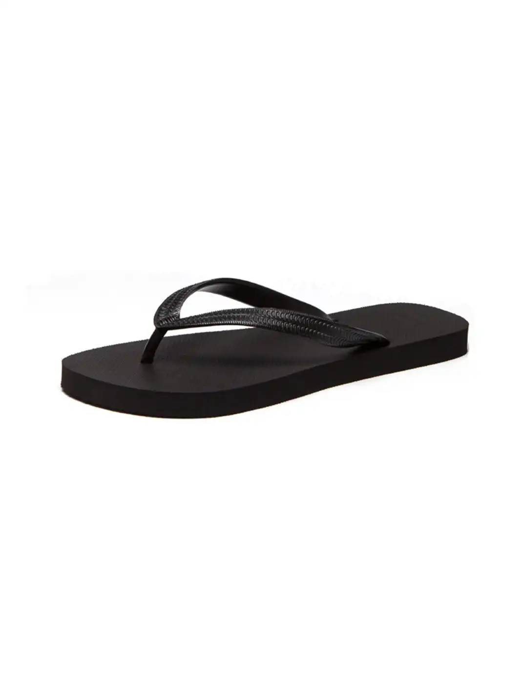 CAVSER | Non-slip Clip-Toe Flip Flops
