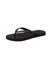 CAVSER | Non-slip Clip-Toe Flip Flops