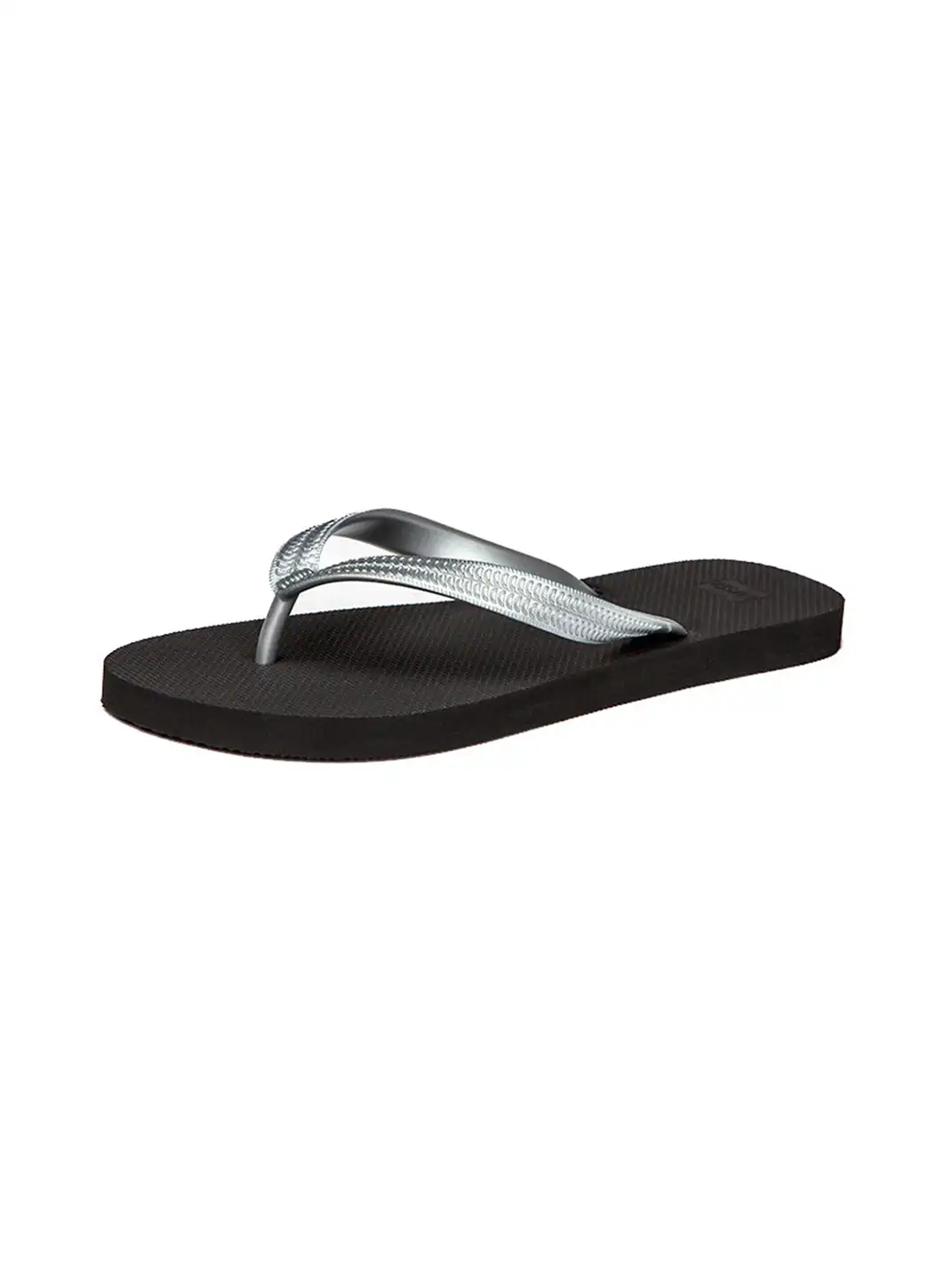 CAVSER | Non-slip Clip-Toe Flip Flops