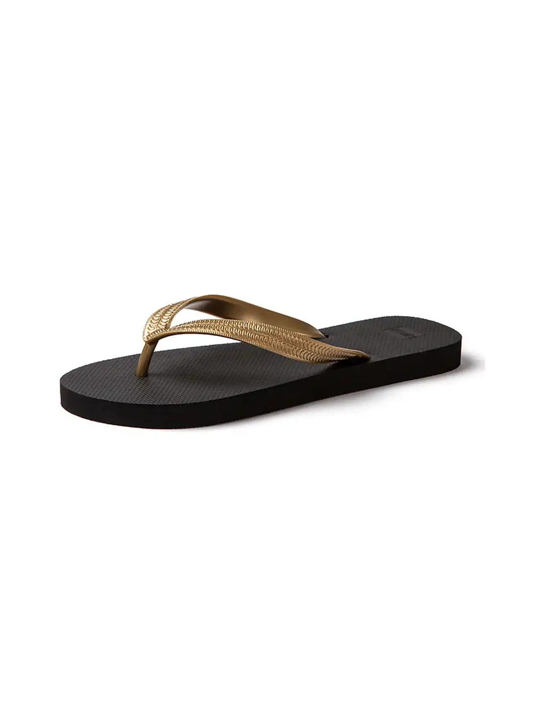 CAVSER | Non-slip Clip-Toe Flip Flops