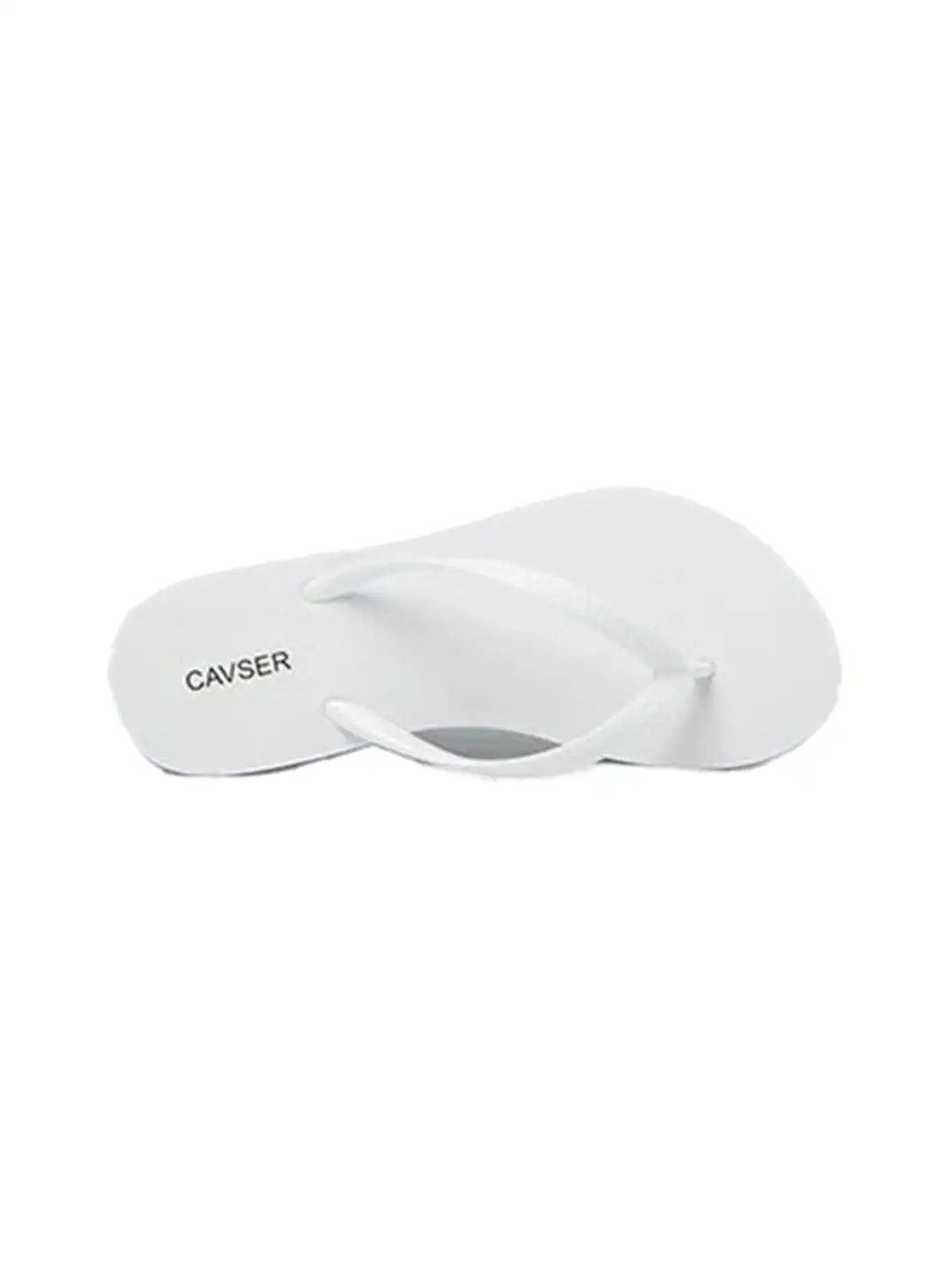 CAVSER | High Heel Clip-Toe Platform Wedge Slippers