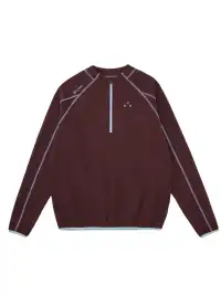 FPA | Quick-drying UPF50+ Sun Protection Sports Long Sleeve T-shirt