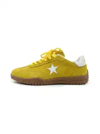 joasll | Vintage Versatile German Trainers