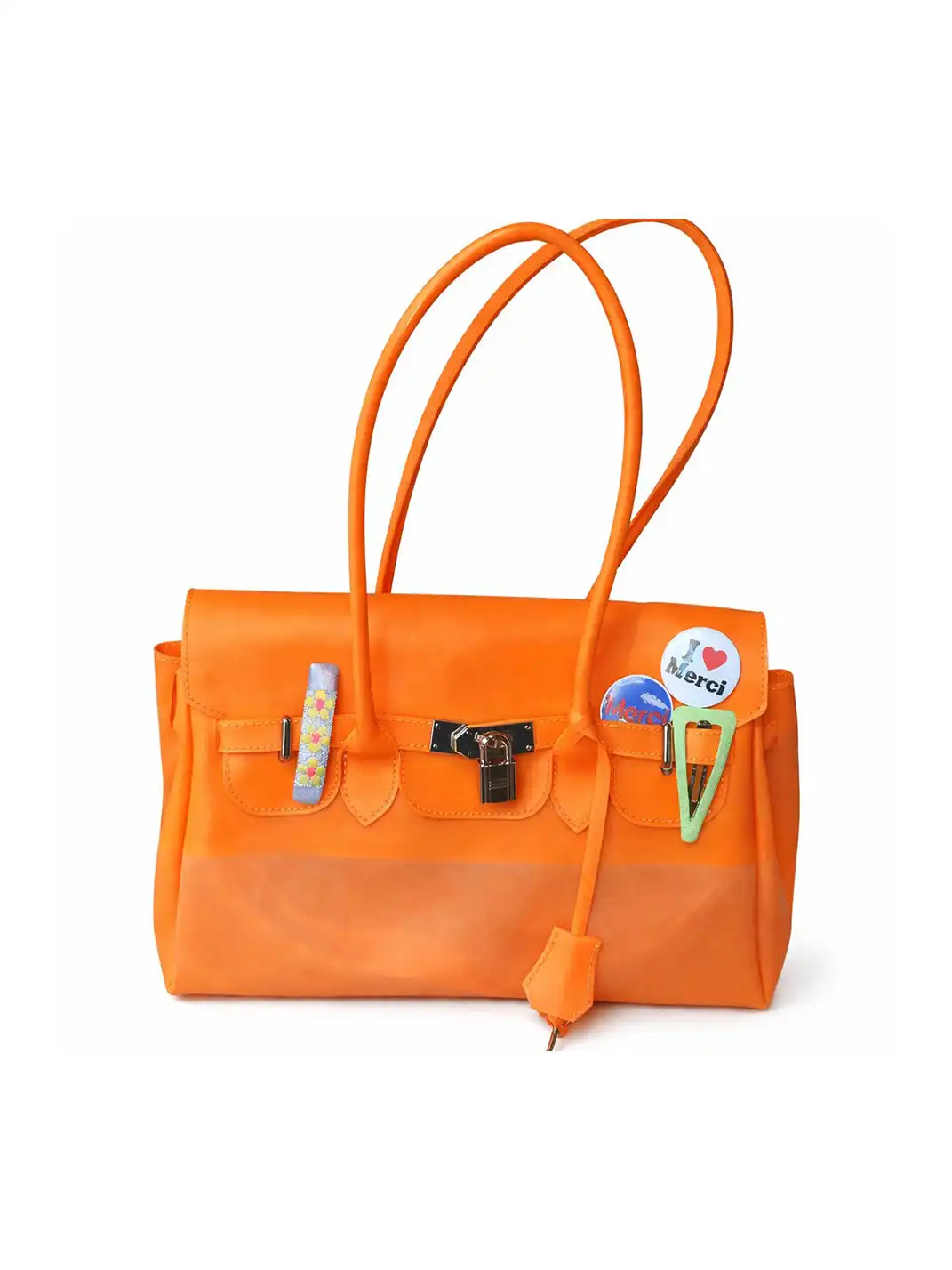 OGS | Commuter Handbag Shoulder Bag