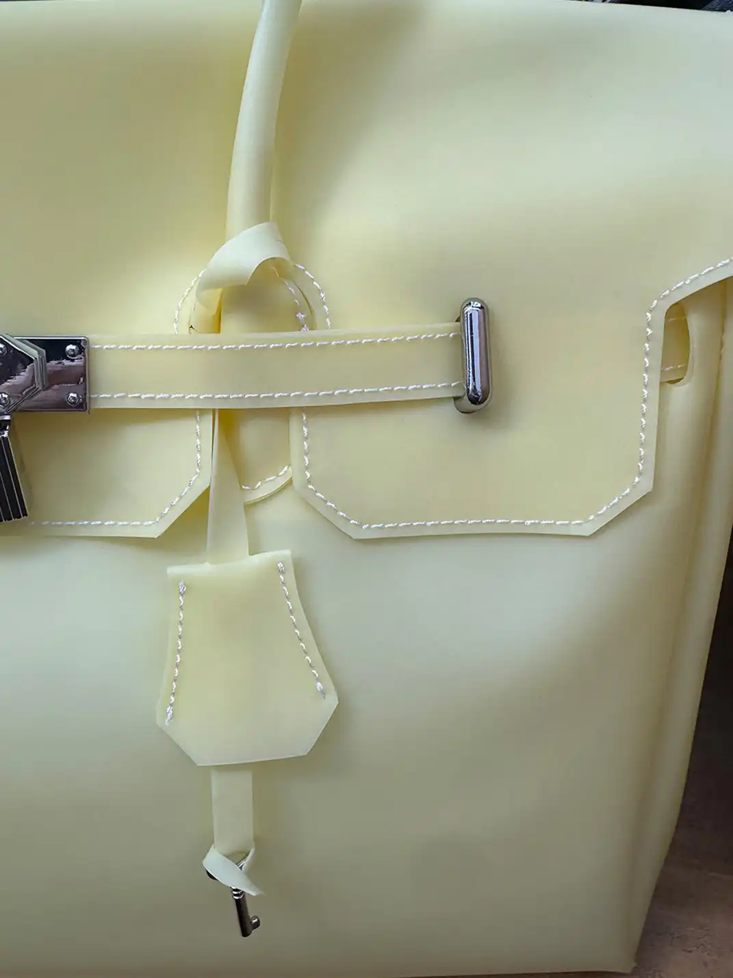 OGS | Commuter Handbag Shoulder Bag