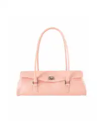OGS | French Stick Jelly Bag Handbag Underarm Bag