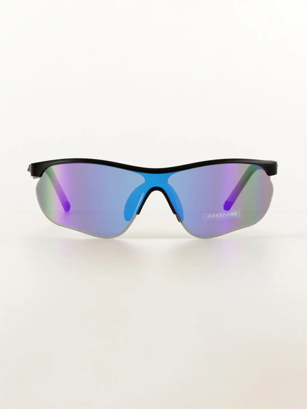 404 | Ultra Light UV Protection Sunglasses