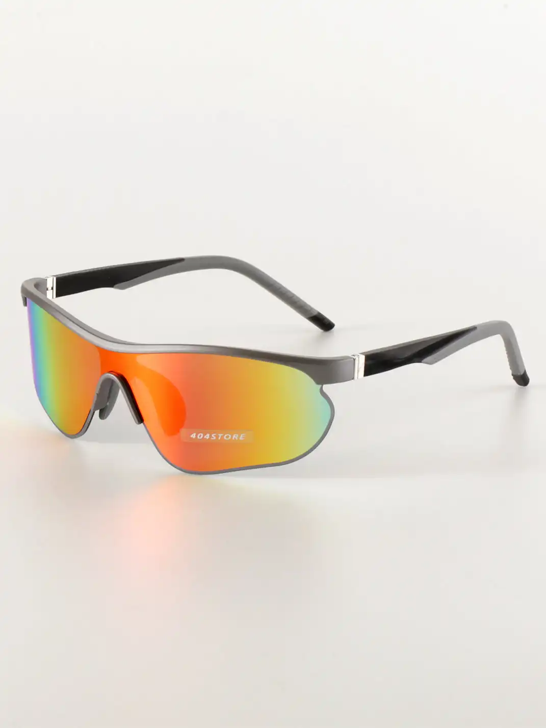 404 | Ultra Light UV Protection Sunglasses