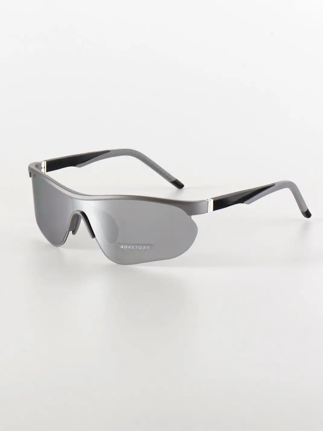 404 | Ultra Light UV Protection Sunglasses