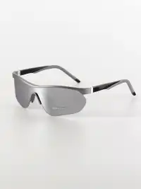 404 | Ultra Light UV Protection Sunglasses