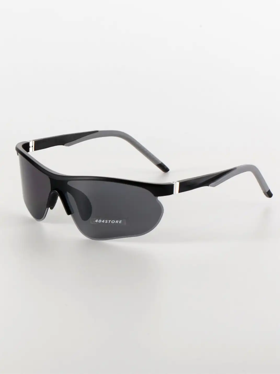 404 | Ultra Light UV Protection Sunglasses