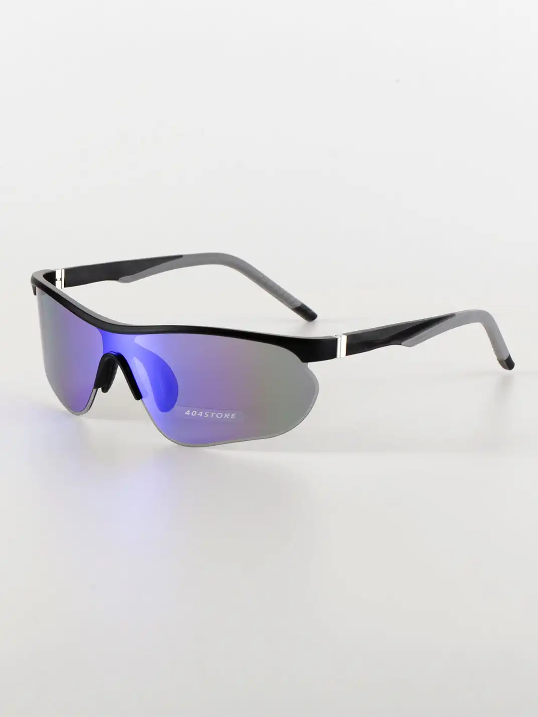 404 | Ultra Light UV Protection Sunglasses