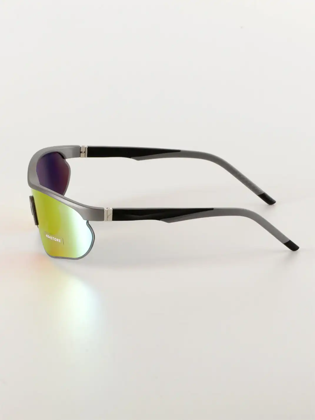 404 | Ultra Light UV Protection Sunglasses