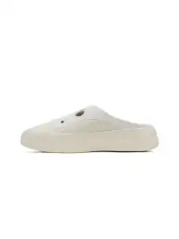 SZB | Casual Shock-absorbing Anti-slip Mule Slippers