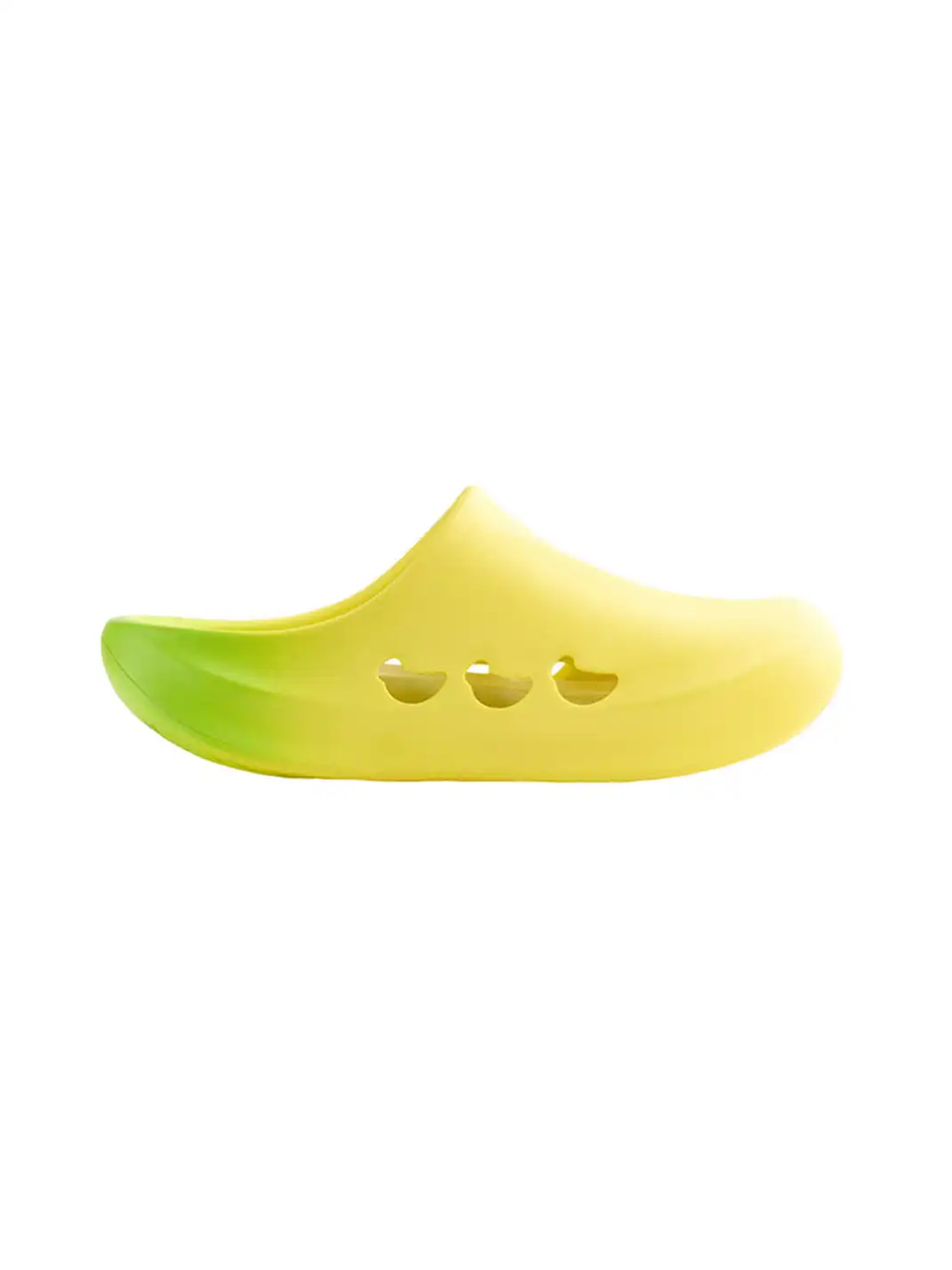 VEIDOORN | Banana Shaped Anti-Slip Slippers