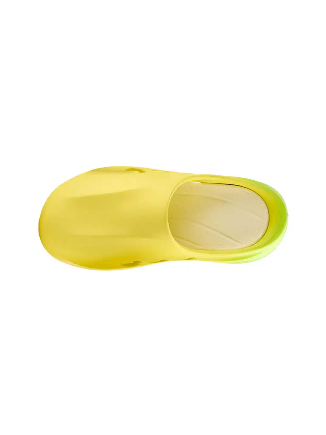VEIDOORN | Banana Shaped Anti-Slip Slippers