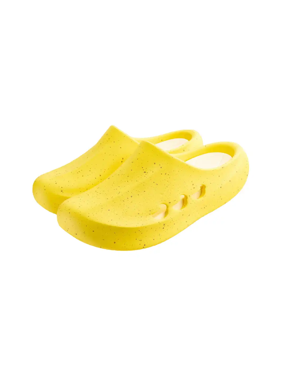 VEIDOORN | Banana Shaped Anti-Slip Slippers