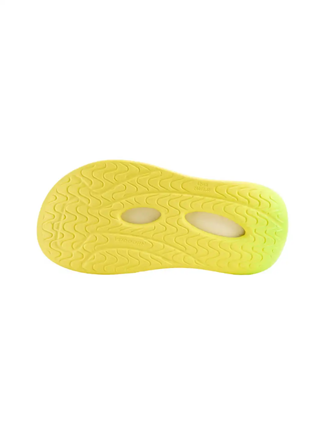 VEIDOORN | Banana Shaped Anti-Slip Slippers