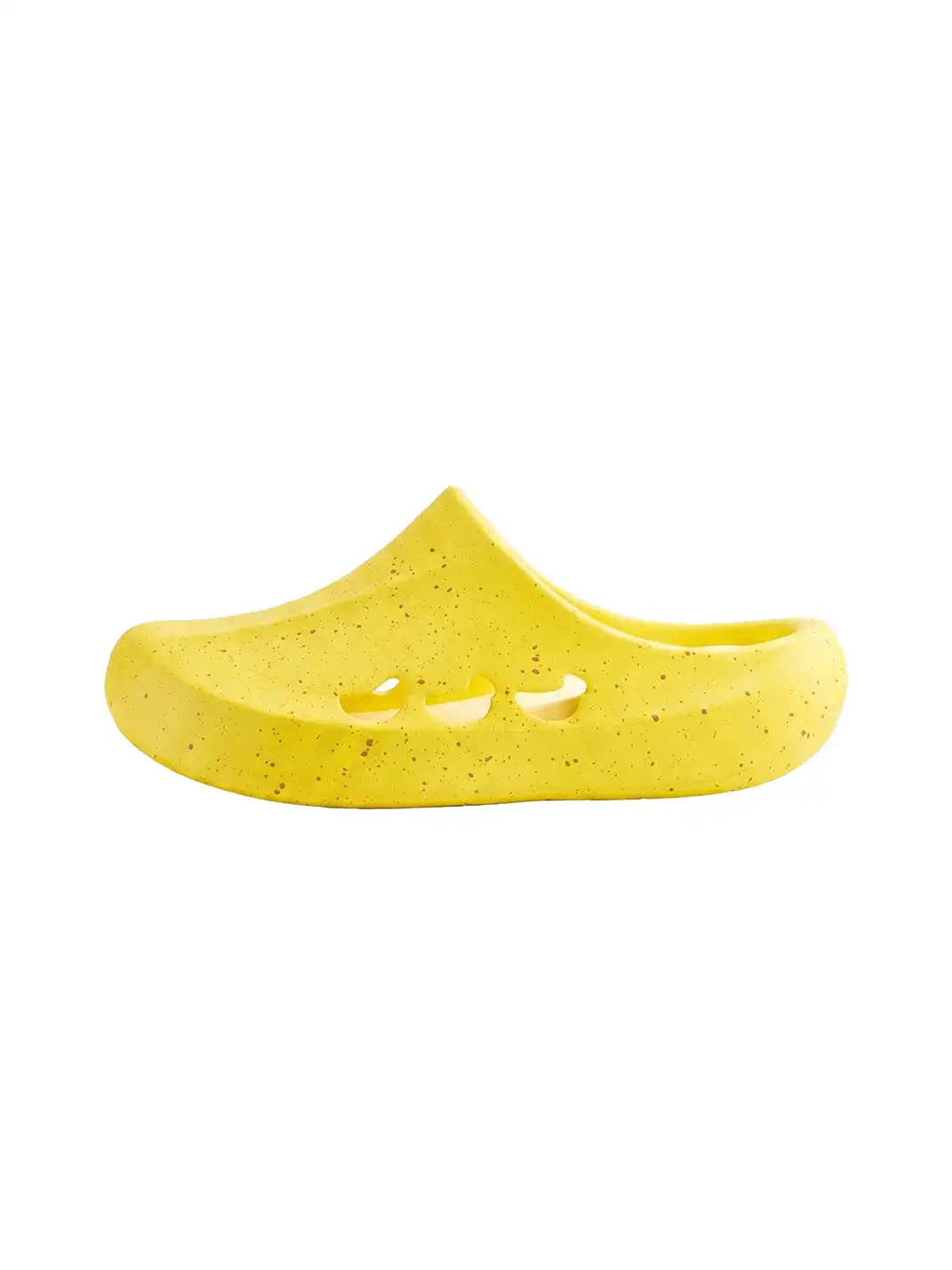 VEIDOORN | Banana Shaped Anti-Slip Slippers