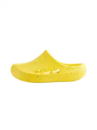VEIDOORN | Banana Shaped Anti-Slip Slippers
