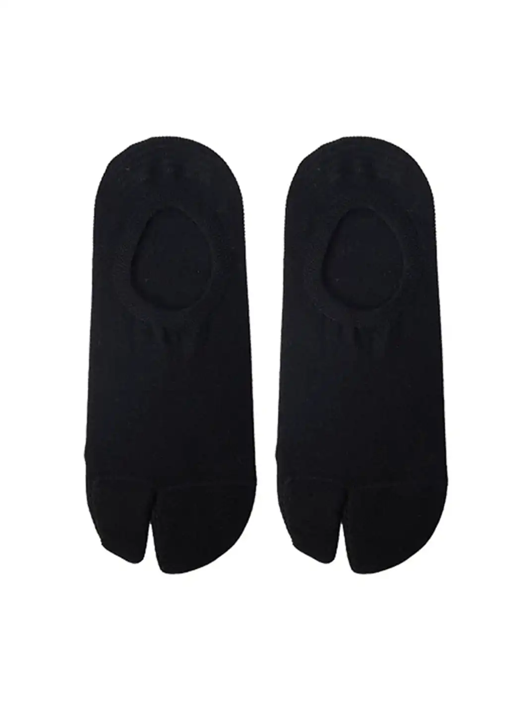 YANG MA | Classic Ankle Mid-calf Calf Socks