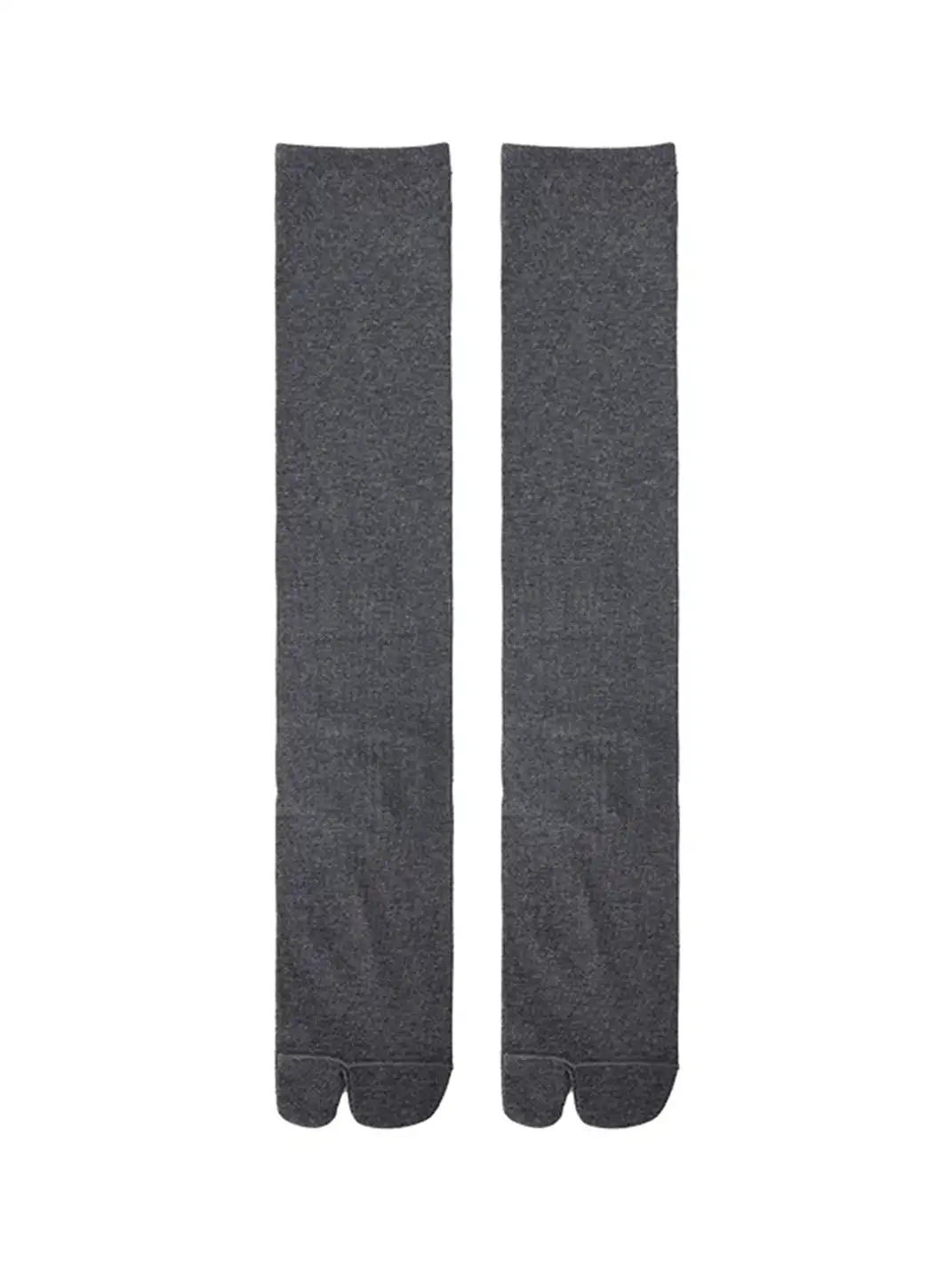 YANG MA | Classic Ankle Mid-calf Calf Socks