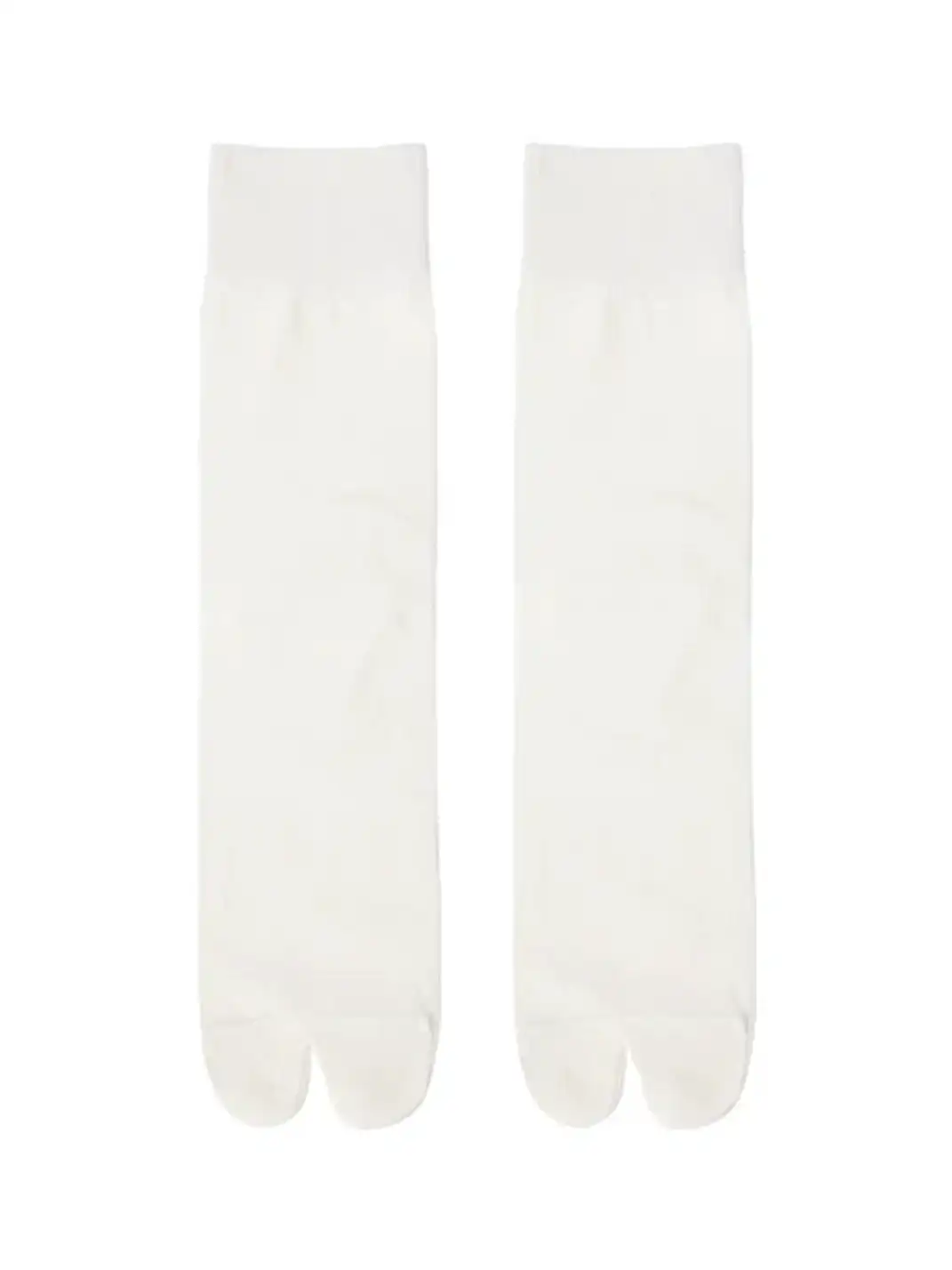 YANG MA | Classic Ankle Mid-calf Calf Socks