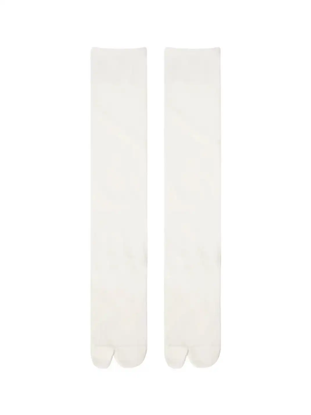 YANG MA | Classic Ankle Mid-calf Calf Socks