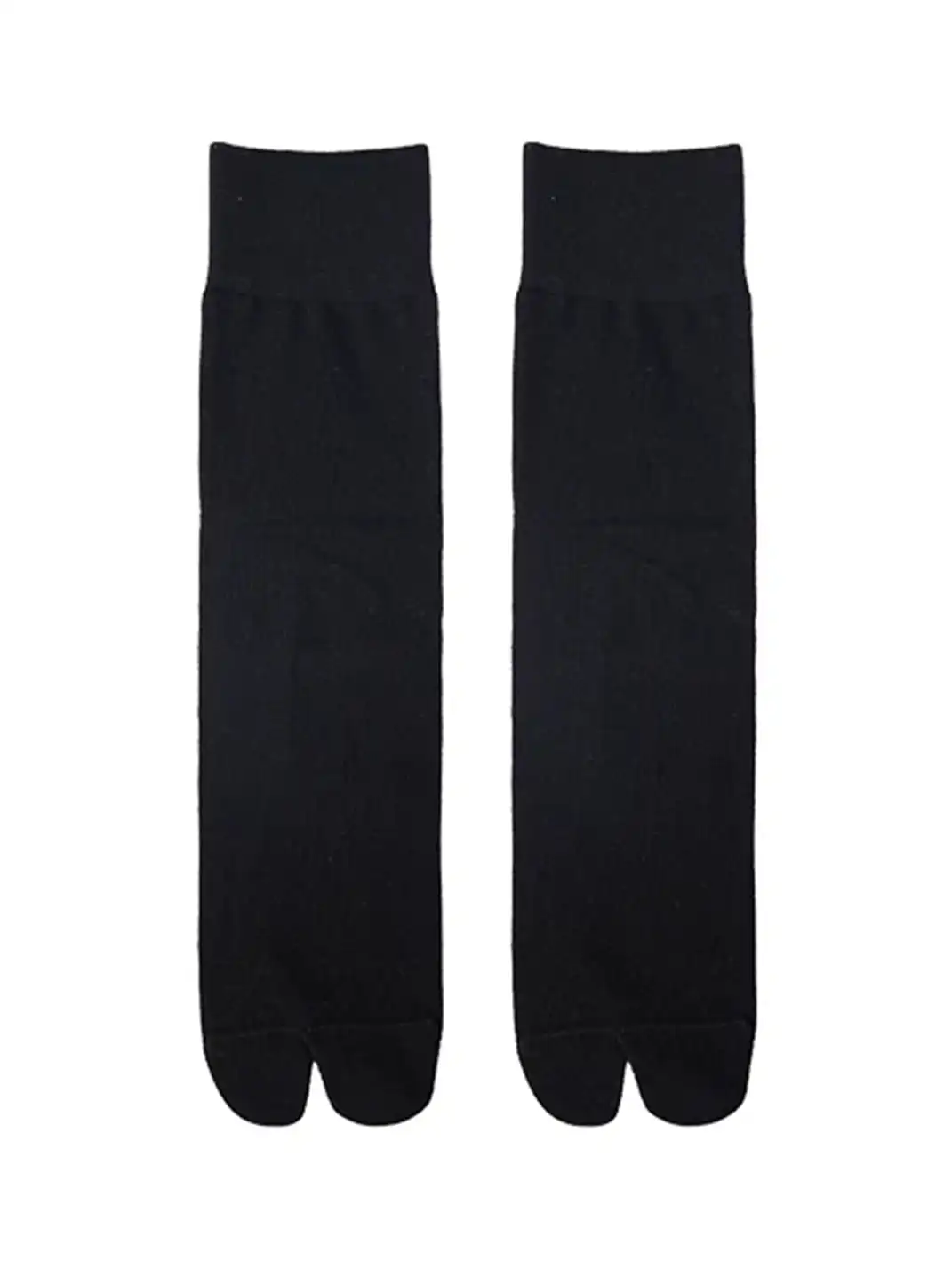 YANG MA | Classic Ankle Mid-calf Calf Socks