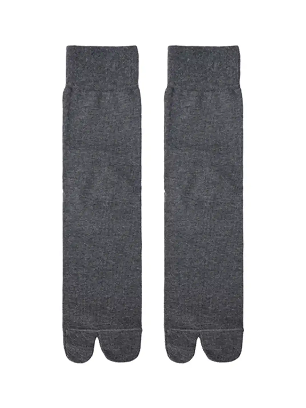YANG MA | Classic Ankle Mid-calf Calf Socks
