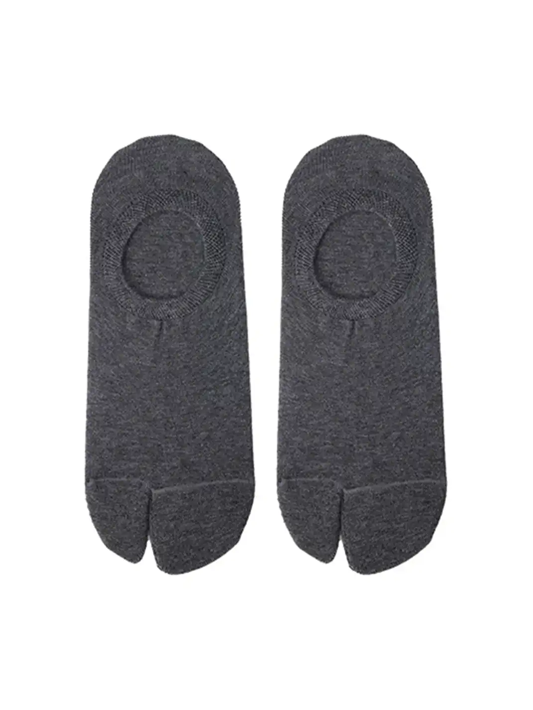 YANG MA | Classic Ankle Mid-calf Calf Socks