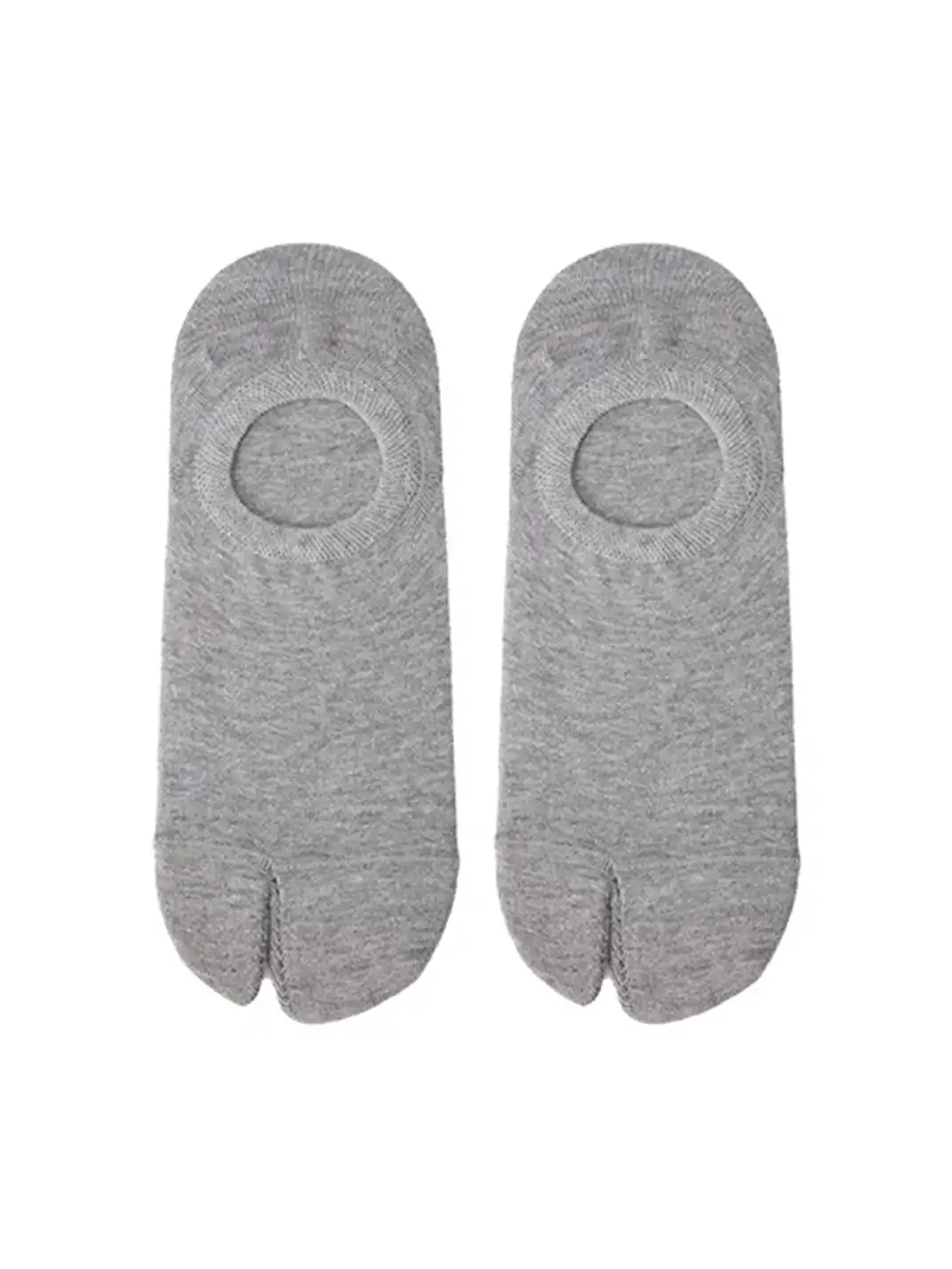 YANG MA | Classic Ankle Mid-calf Calf Socks