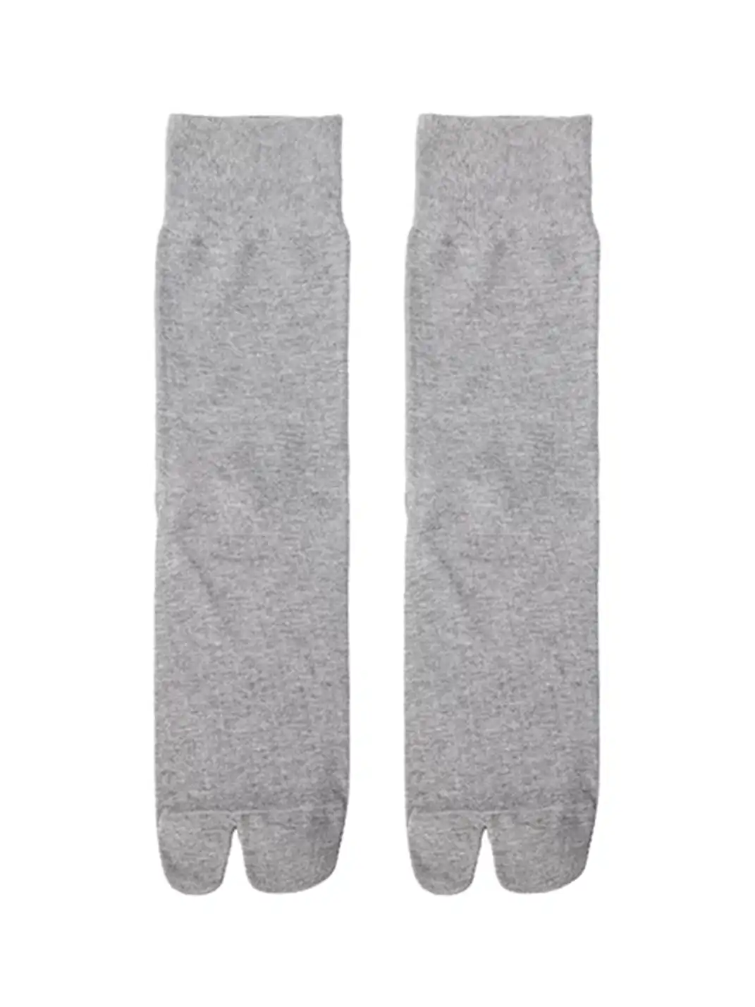 YANG MA | Classic Ankle Mid-calf Calf Socks