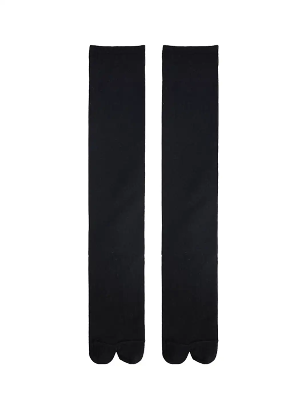 YANG MA | Classic Ankle Mid-calf Calf Socks