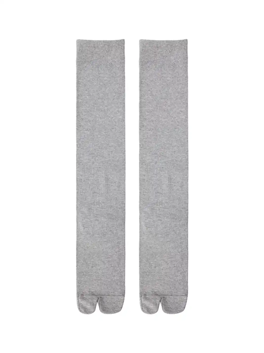 YANG MA | Classic Ankle Mid-calf Calf Socks
