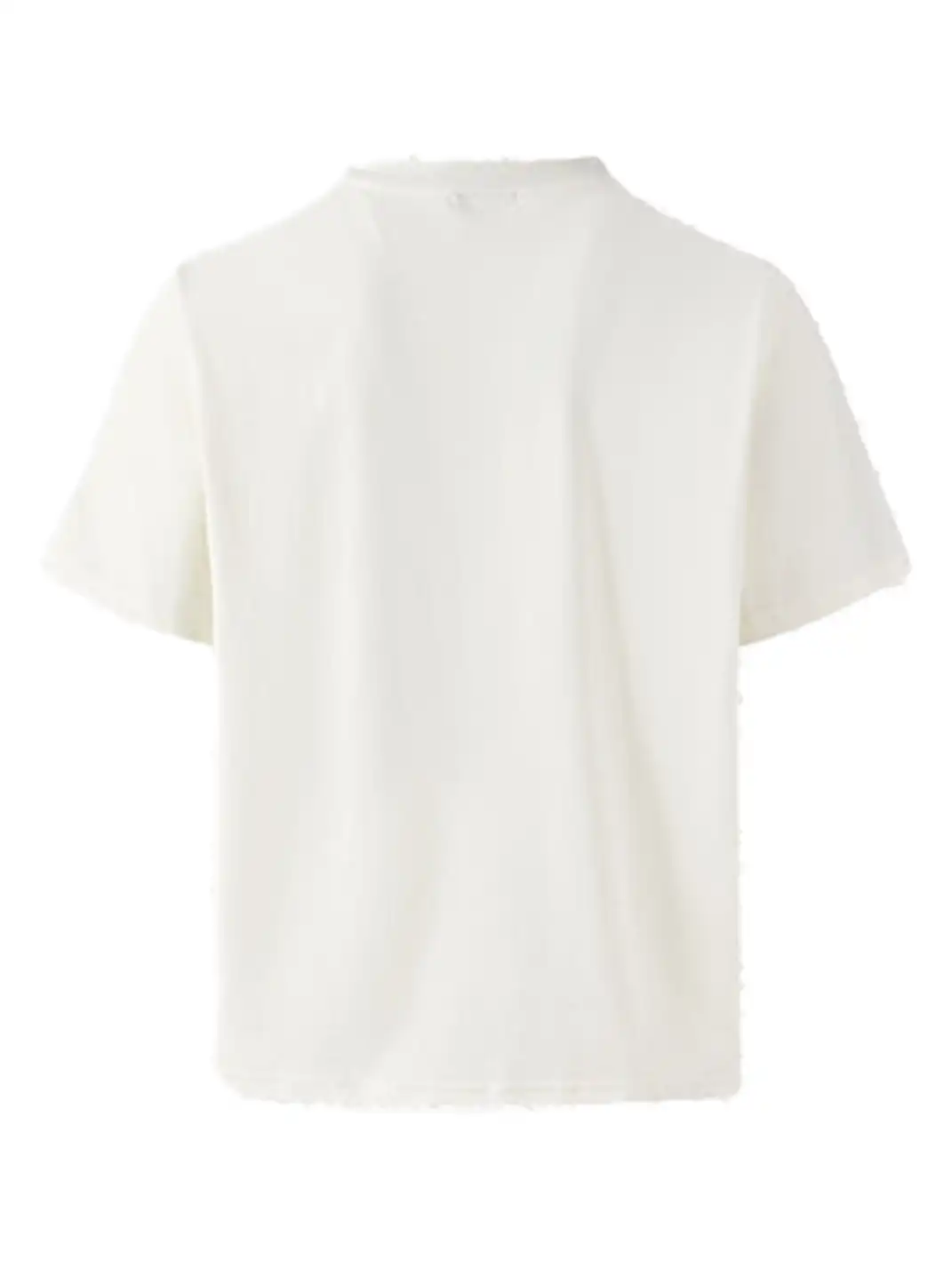 KREATE | Figure Graffiti T-Shirt