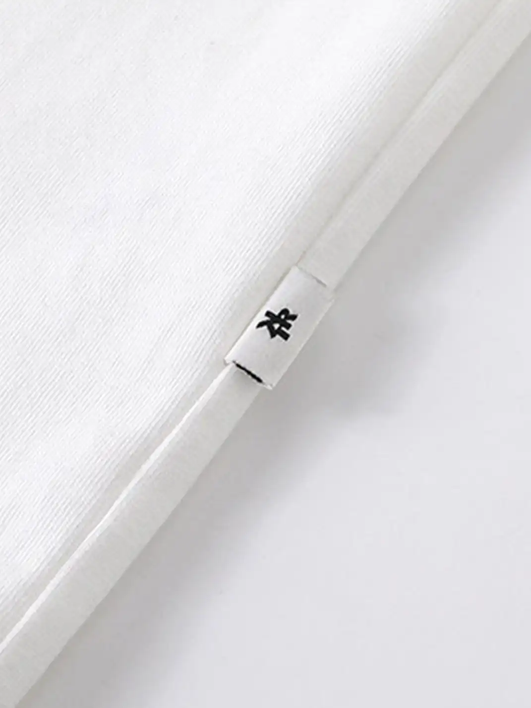 KREATE | Band Screen Print Cotton T-Shirt