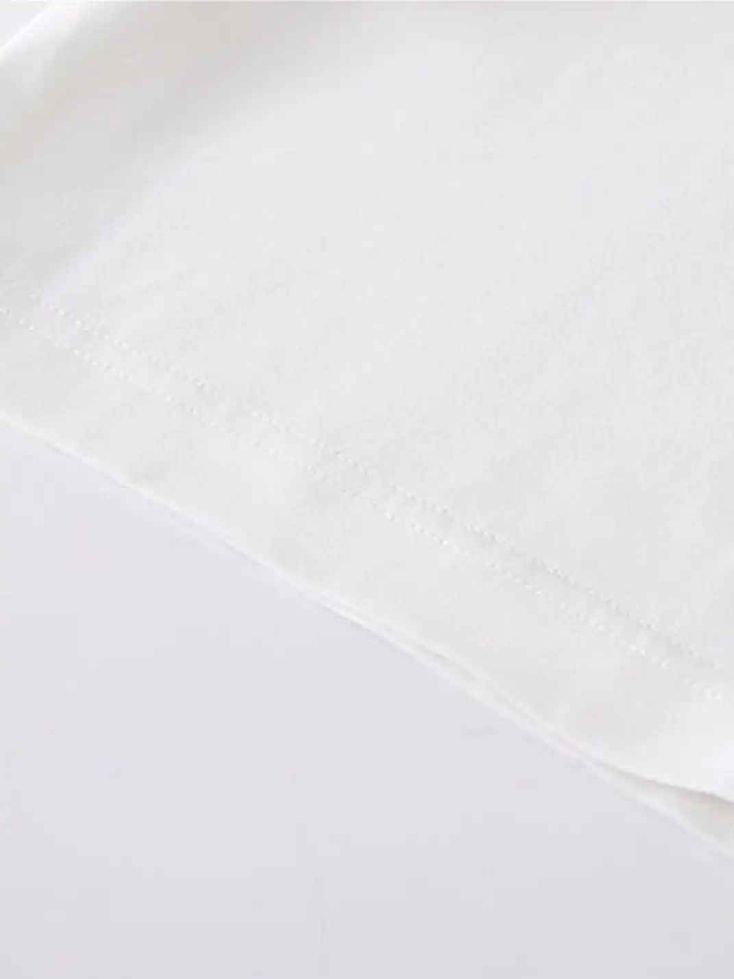 KREATE | Band Screen Print Cotton T-Shirt