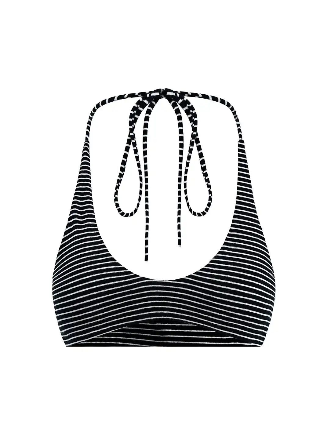 CCUP SPACE | Camisole Bra Top
