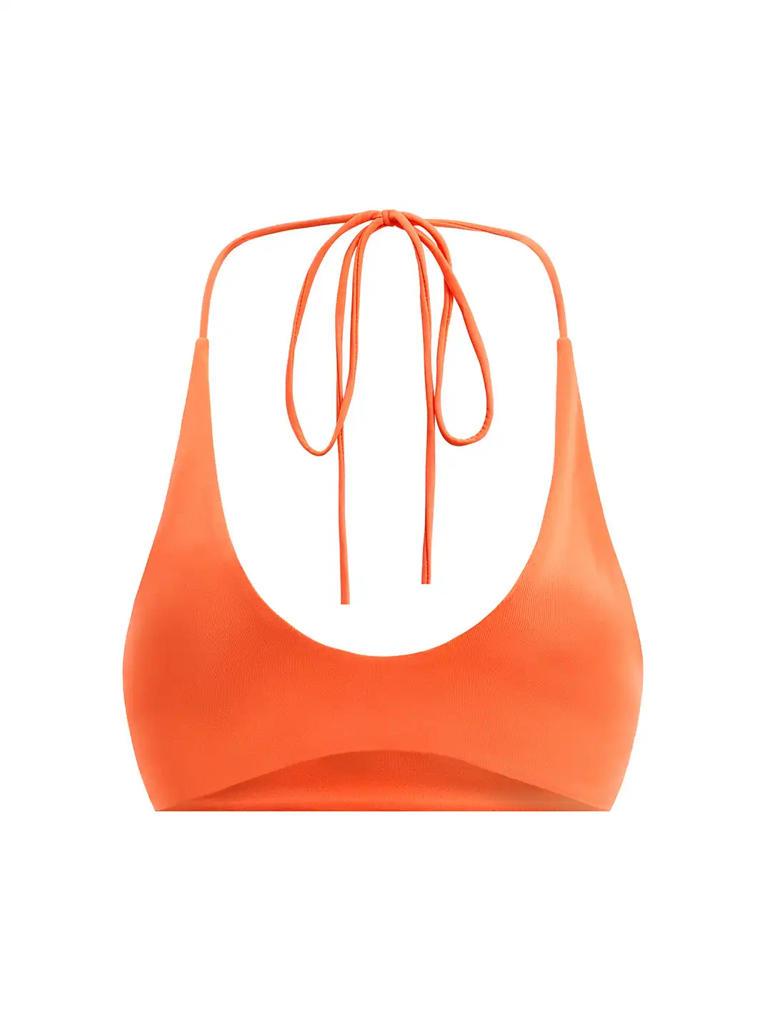 CCUP SPACE | Camisole Bra Top