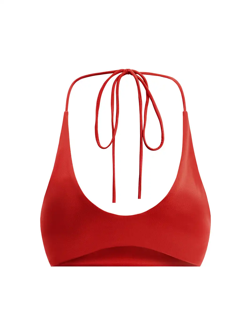 CCUP SPACE | Camisole Bra Top