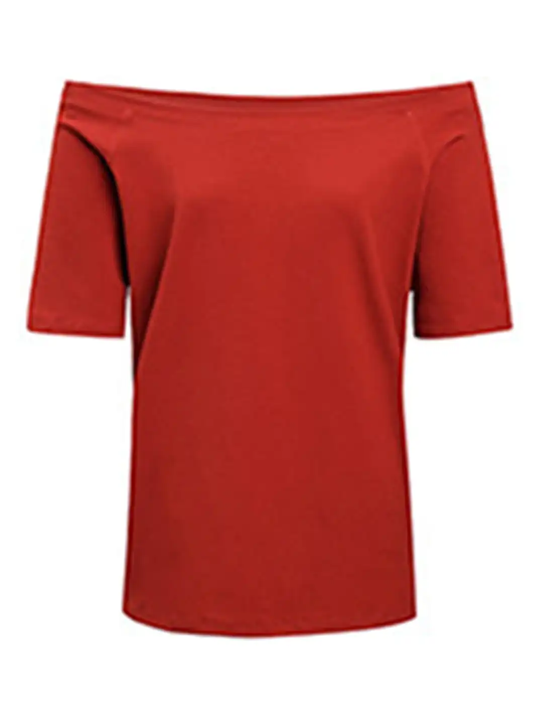 SHIYIYUE | Asymmetrical Shoulder Loose Short Sleeve T-Shirt