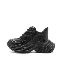 Tigerhead | 11CM Platform Retro Casual Dad Shoes