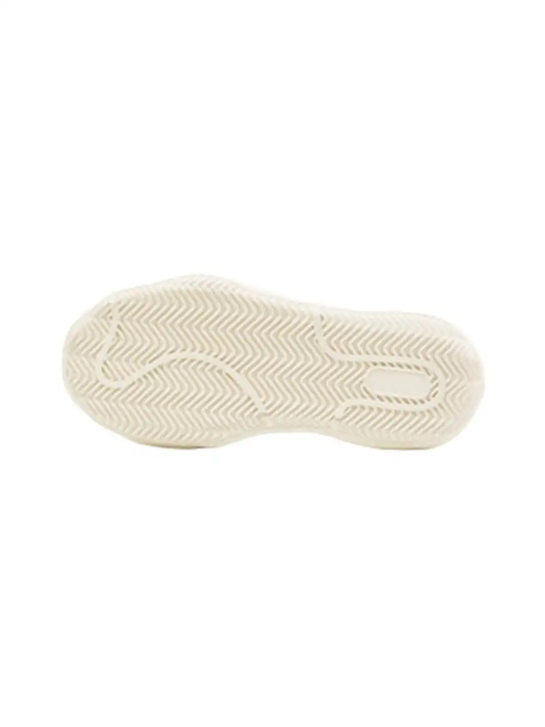 KAALIXTO | Shell Toe Daisy Embroidery Platform Slip-On Mules
