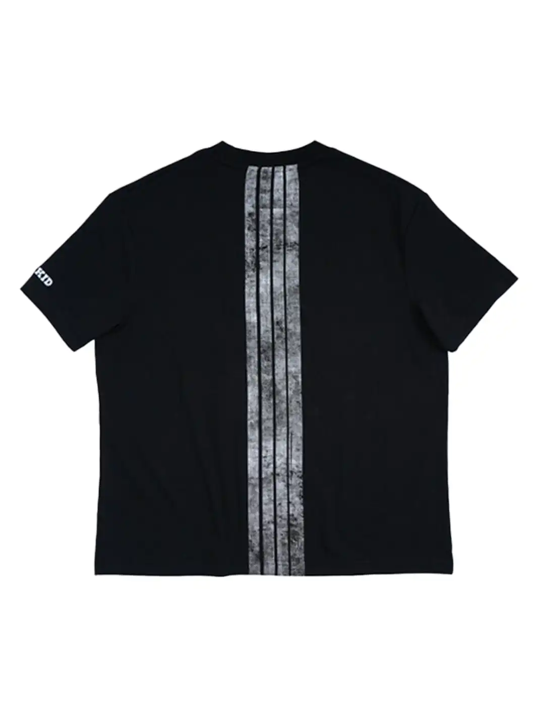 Vinkid | Punishment Dove Short Sleeve T-Shirt