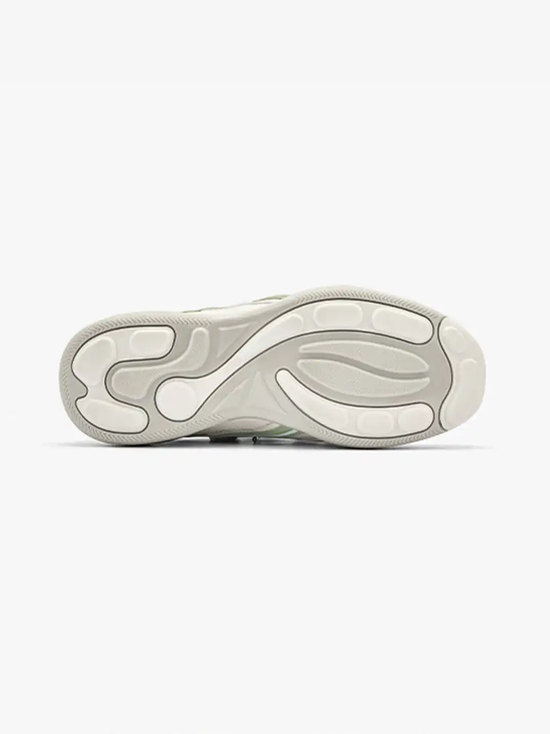 SMILEY | Metallic Lace Ribbon Lace-Up Retro Sneakers