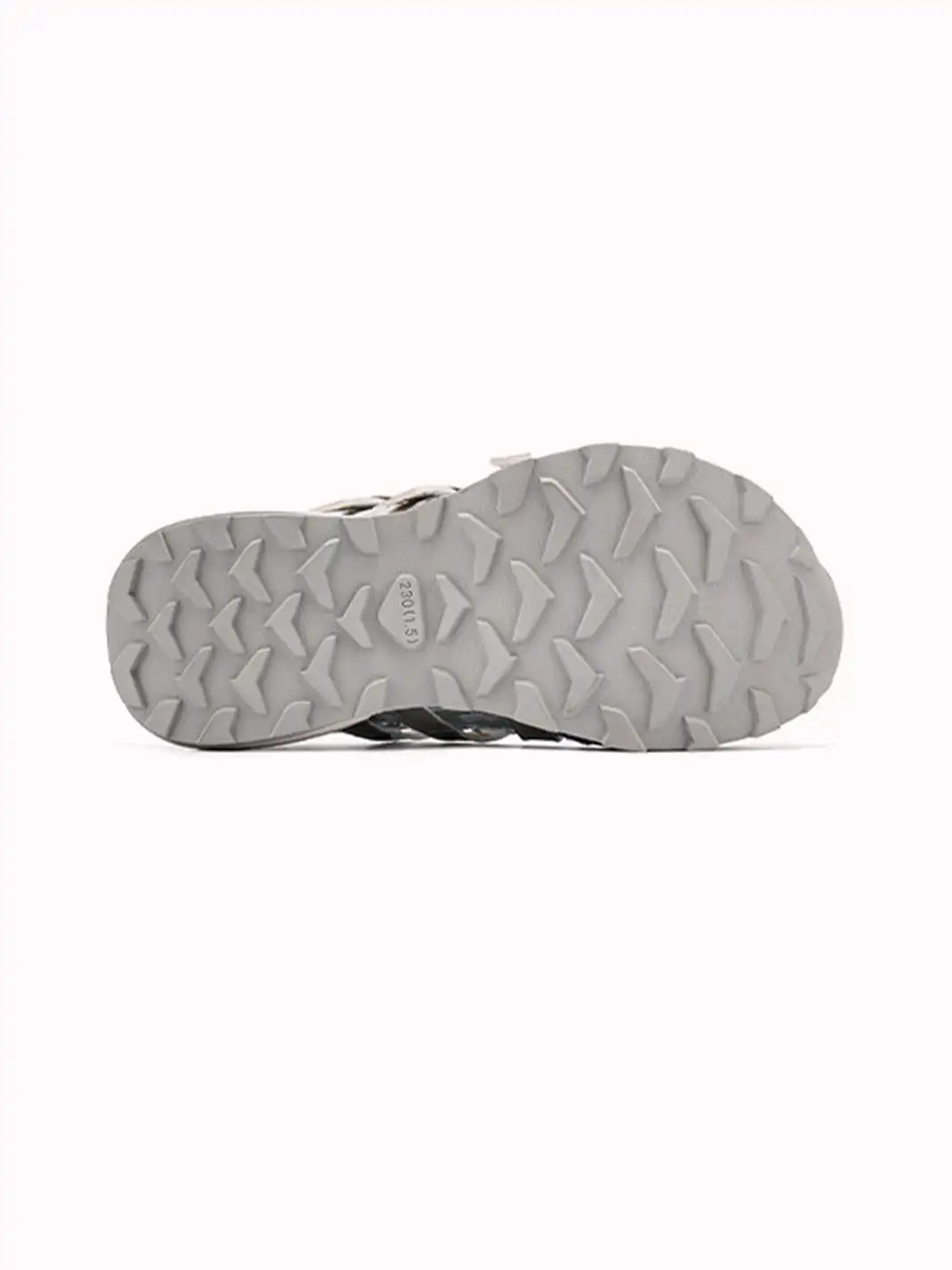 SMILEY | Sequin Lace Bow Slip-On Mary Janes