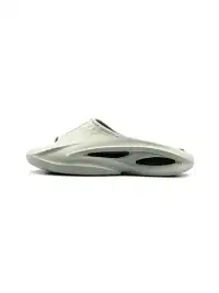 LOXKi | Sport Non-Slip Cushioned Slide Slippers
