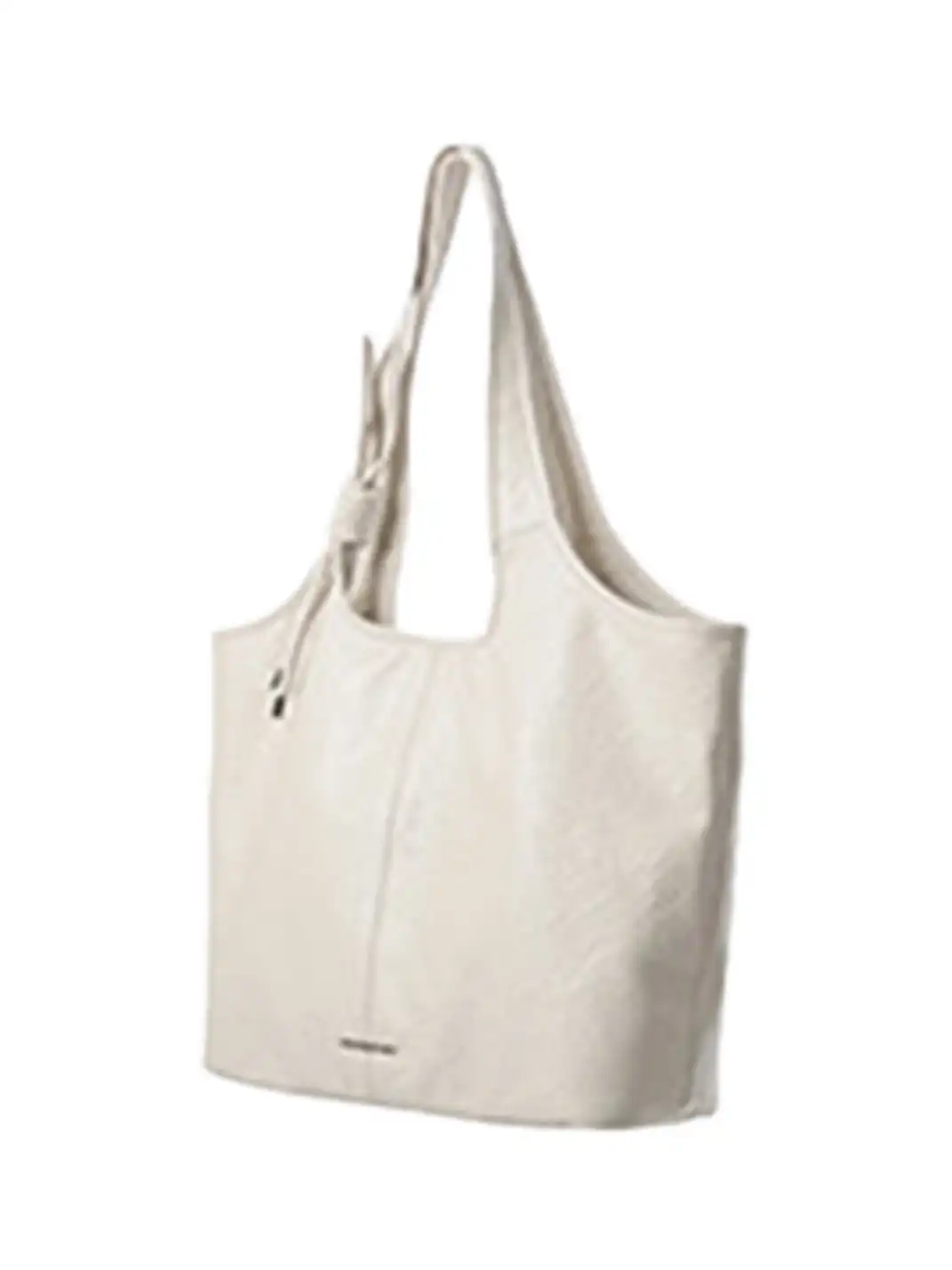 Mule Donkey | Strap Soft Leather Commuter Tote Bag