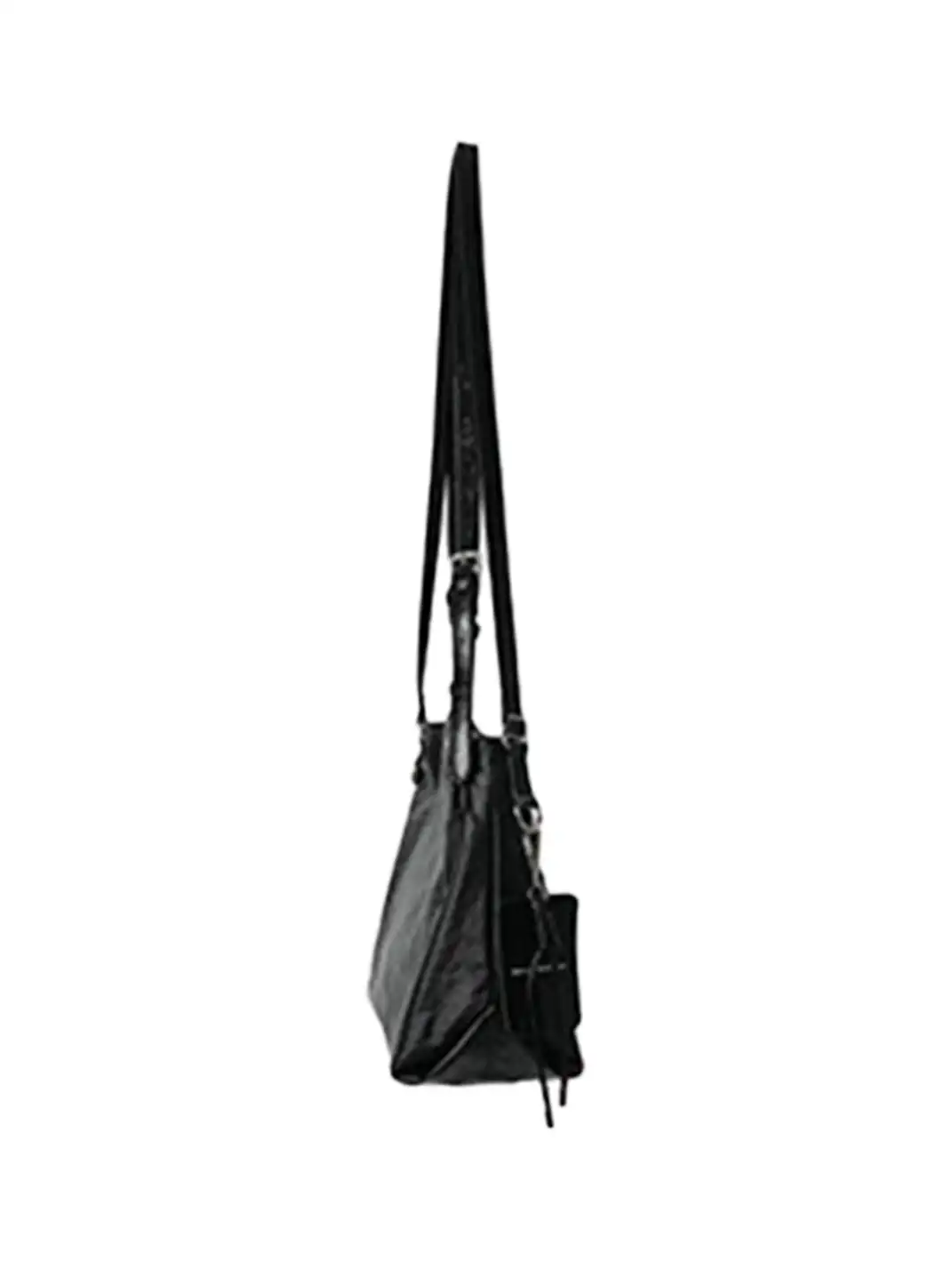 Mule Donkey | Large Capacity Lazy Versatile Shoulder & Crossbody Bag